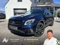 Photo mercedes-benz gla 180 Urban ** Keyless Camera Navi