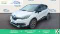 Photo renault captur N/A 1.2 TCe Energy 120 Intens