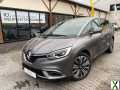 Photo renault grand scenic Grand Scenic TCe 140 FAP EDC - 21 Business