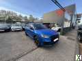 Photo audi q2 2.0 TDI 190 ch Quattro S Line