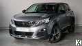 Photo peugeot 3008 1.2 PURETECH 130CH ALLURE EAT6