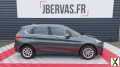 Photo bmw autres F45 LCI 216D 116 CH BUSINESS DESIGN