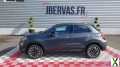 Photo fiat 500x MY23 1.5 FIREFLY 130 CH S/S DCT7 HYBRID