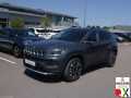 Photo jeep compass PHEV T4 190 4xe eAWD Limited