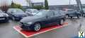 Photo bmw autres F31 LCI Touring 320D 190 CH LOUNGE A