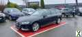 Photo audi a4 BUSINESS 35 tfsi 150 S tronic 7line