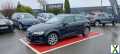 Photo audi a3 35 TDI 150 S tronic 7 DESIGN LUXE