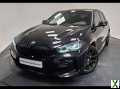 Photo bmw 120 120iA 178ch M Sport DKG7 9cv