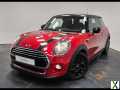 Photo mini cooper Cooper 136ch Chili