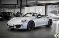 Photo porsche 911 Cabriolet Carrera 4S 400 Ch PDK Alarme Approved 10