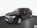 Photo bmw x4 xDrive20d 190Ch ACC Attelage Navi HiFi Caméra Cuir