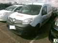 Photo renault express 1.5 BLUE DCI 95CH GRAND CONFORT