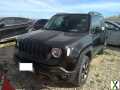 Photo jeep renegade 1.3 TURBO T4 240CH 4XE TRAILHAWK AT6