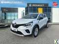 Photo renault captur 1.0 TCe 90ch Business -21