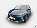 Photo renault captur 1.3 TCe Intens