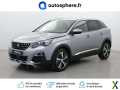 Photo peugeot 3008 1.5 BlueHDi 130ch E6.c Allure S\\u0026S EAT8