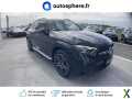Photo mercedes-benz cl 300 de 333ch AMG Line 4Matic 9G-Tronic