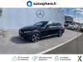 Photo mercedes-benz cl 200 204ch 4Matic 9G-Tronic