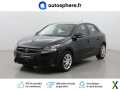 Photo opel corsa Corsa-e 136ch Edition