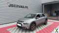 Photo citroen c4 cactus BlueHDi 100 S\u0026amp;S BVM6 Feel