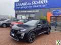 Photo peugeot 2008 1.2i PureTech 12V S\\u0026S - 100 II Allure PHASE