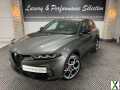 Photo alfa romeo tonale Tonale 1.5 mHEV - 130 - BV TCT Edizione Speciale