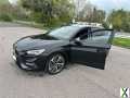 Photo seat leon 2.0 TDI 150 DSG7 FR One