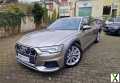 Photo audi a6 allroad 55 TDI Quattro / Matrix LED / 360 Camera