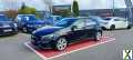 Photo mercedes-benz a 180 180 Inspiration BA7