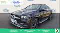 Photo mercedes-benz autres 400 d 330 9G-Tronic AMG Line