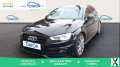 Photo audi a3 III 2.0 TDI 184 S-Line