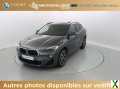 Photo bmw x2 xDRIVE 20i 192 CV M SPORT X