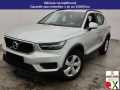 Photo volvo xc40 D3 150 +GPS +PDC AR
