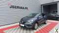 Photo renault kadjar TCE 140 FAP BUSINESS