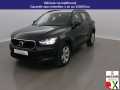 Photo volvo xc40 D3 150 Geartronic 8 Momentum +GPS