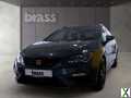 Photo seat leon ST 2.0 TSI Cupra 4Drive OPF(EURO 6d-TEMP)