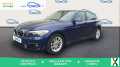 Photo bmw 116 116d 116 Business