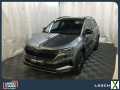 Photo skoda karoq Sportline/DSG/LED/AHK