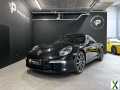 Photo porsche 911 911 Carrera 2 PDK / Toit ouvrant/20/Keyless-go/BI-