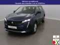 Photo peugeot 5008 BlueHDi 130 EAT8 Active GPS +Caméra +Attelage