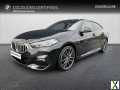 Photo bmw 218 218dA 150ch M Sport BVA8