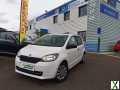 Photo skoda citigo 1.0 MPI 60CH TOUR DE FRANCE 5P