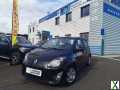 Photo renault twingo 1.2 16V 75CH DYNAMIQUE