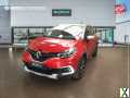 Photo renault captur 0.9 TCe 90ch energy Intens Euro6c