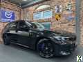 Photo bmw m3 M340i Touring 3.0 374ch Auto xDrive CUIR