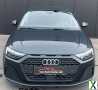 Photo audi a1 25 TFSI Sportback advanced