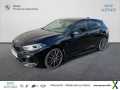 Photo bmw 128 128tiA 265ch