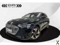 Photo audi e-tron 55 QUATTRO - LEDER - LED - NAVI - TREKHAAK - ALU