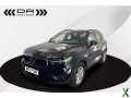 Photo volvo xc40 D3 SENSUS - NAVI - LED