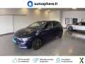 Photo volkswagen golf 1.5 eTSI OPF 130ch Style DSG7